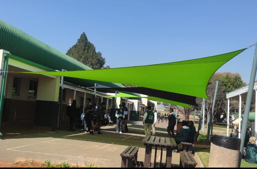 WhatsApp Image 2022-09-05 at 15.09.43 (2)