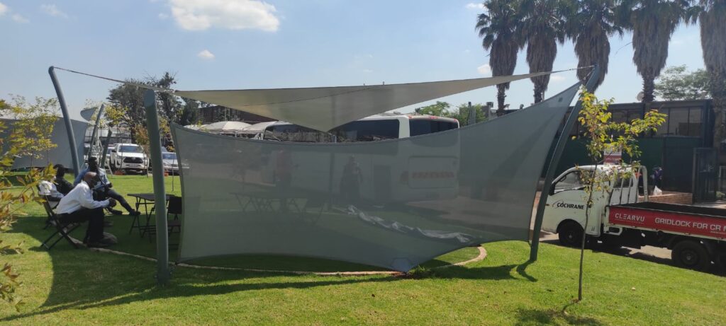 WhatsApp Image 2022-09-05 at 15.22.37