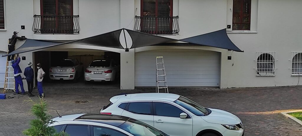 WhatsApp Image 2022-09-05 at 15.30.33