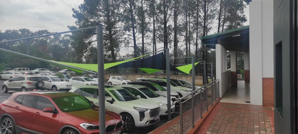 WhatsApp Image 2022-11-07 at 10.24.54