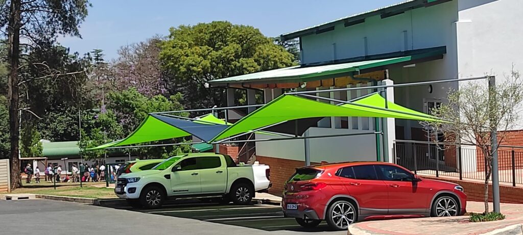 WhatsApp Image 2022-11-07 at 10.24.55 (2)