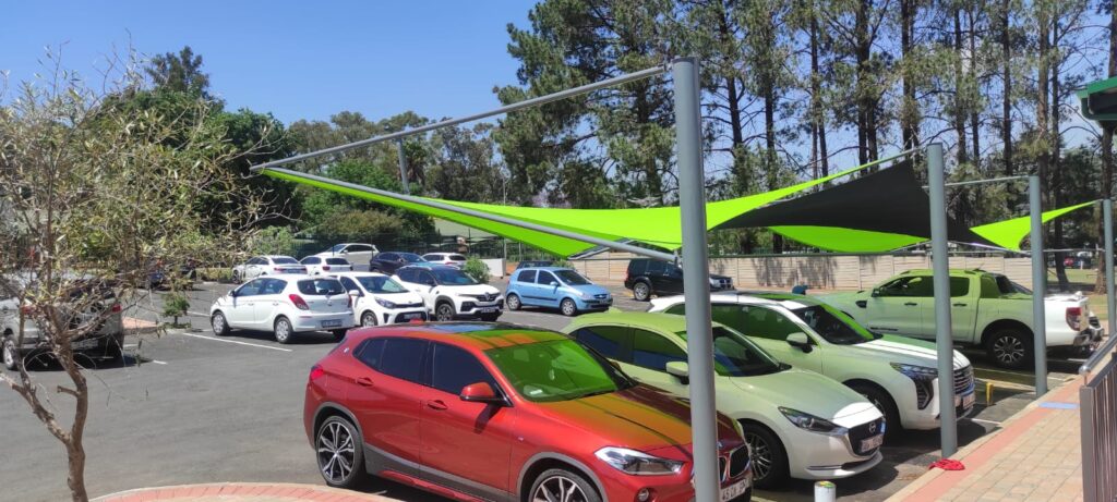 WhatsApp Image 2022-11-07 at 10.24.56 (1)